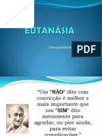 Eutanasia Tis
