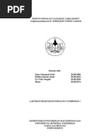 Download Cover Fistum i by Tri Yulia SN135399075 doc pdf