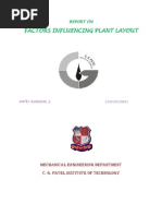 Download Scissor Jack by Kaushal Patel SN135399180 doc pdf