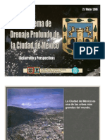 4 El sistema de drenaje profundo de la Ciudad de México.pdf