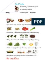Ensalada y tostadas de queso de cabra con cebolla caramelizada.pdf