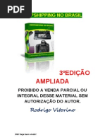 Fornecedores No Brasil