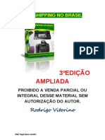 Fornecedores No Brasil