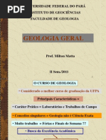 03_Geo Geral Aula Inicial 2011 2