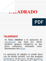 Taladrado2013-0