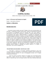 resumoanalticodeocapital-karlmarxdoc-111108131615-phpapp02