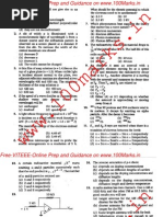 Download VIT-2008 by Abhishek Kumar SN135403969 doc pdf