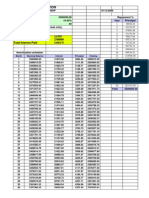 EMI Calculator