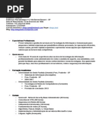 Diego Fernando Luisi.pdf