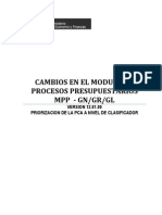 manual_MPP2012_v12010