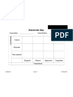 Stakeholder.map