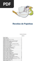 papinhas_editado[1]_(1)