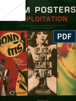Tony Nourmand and Graham Marsh - Film Posters ~ Exploitation.pdf