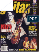 Guitar One 1997-06 PDF