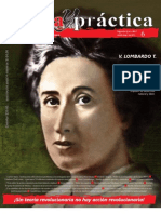 Teoría_y_Práctica_06.pdf