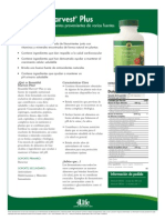 4life Mexico PDF