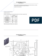 Tarea de CNC Fresa Ene 2011