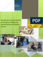 ECRSnD PDF