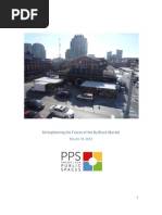 Download Byward Market PPS Report by Jon Willing SN135421813 doc pdf