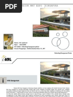 Download Teknologi Bangunan Pintar by Oni Dbagesto SN135421852 doc pdf