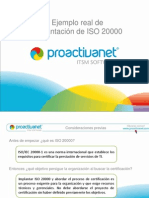 2011-12-01-ISO-20000 guia implementación