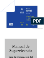 Manual de Supervivencia MIR