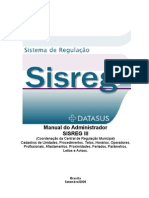 sisreg_administrador