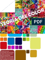 teoriadelcolor-091125212314-phpapp02
