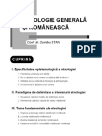 FSSP_A1.S1_Etnologie Gen Si Romaneasca-D.stan