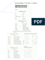 ingles_1e2.pdf