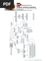 OA12 UT8 PAI AM 2012-2013