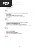 Download Organizational Behavior by Squalli Omar SN135432236 doc pdf