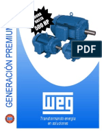 C-WEG-Motores.pdf