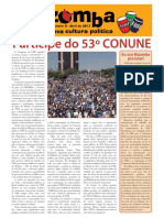 Jornal Kizomba 09 (Web) PDF