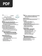 Domingo IV da Páscoa