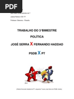 Politica