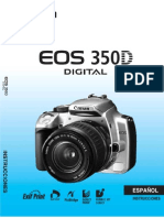 EOS_350D_IM_ESP_toc