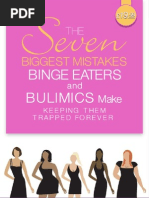 Bulimia Highapr12