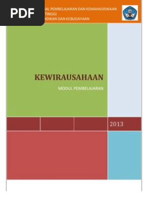Berilah 3 Contoh  Peluang Usaha Yang Bersumber Dari Diri 