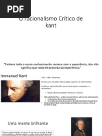 Kant.pdf
