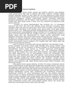 Download Pengertian Sistem Operasi Symbian by sase_lip SN135453563 doc pdf