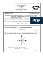 [2005-1] final 2 [A]