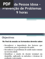prevenao