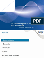 CPqD Cidades Digitais Consecti v3b