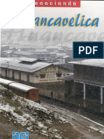 Huancavelica