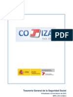 Cotiza-2013-1