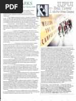 Hunt Construction Group Newsletter