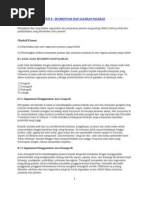 Download Segmentasi Pasaran by Randall Grimes SN135473832 doc pdf