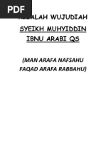 Download Rahasia Wujudiah by bobzahra SN135475192 doc pdf