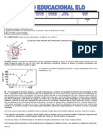 Prova Ano 02 Unit 04 Circ Dig Resp Urin